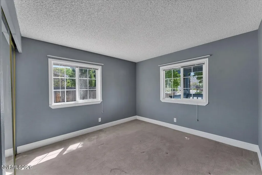 17235 Waxwing Reno NV 89508