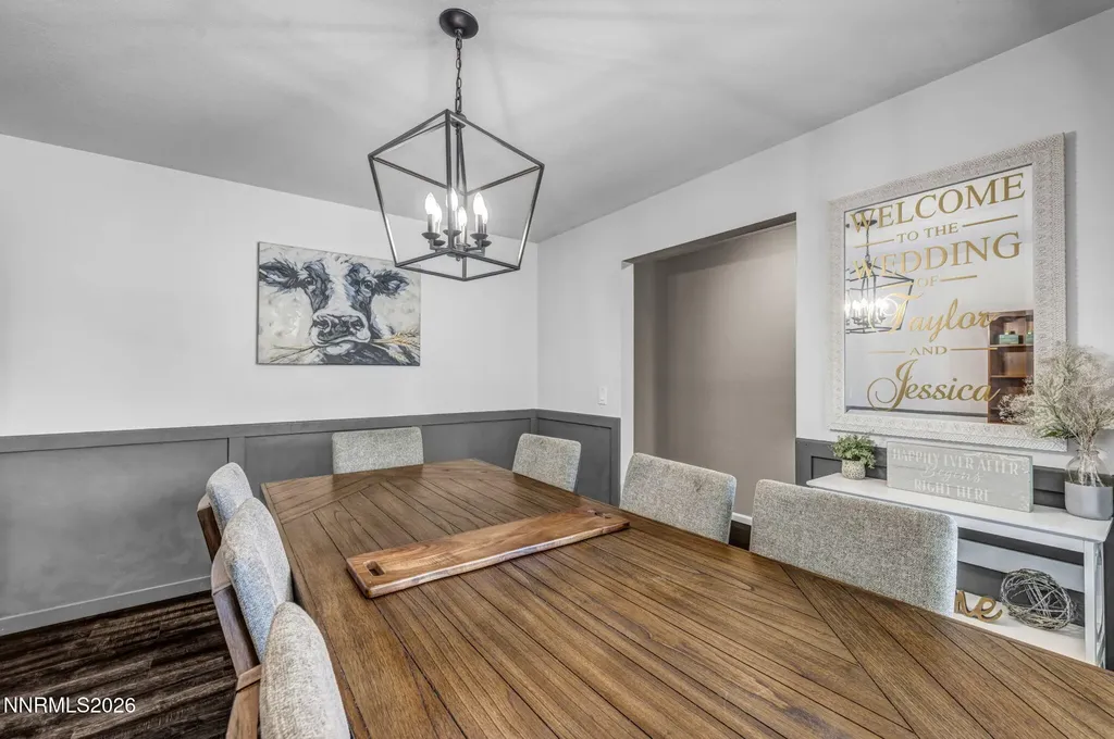 620 Renee Gardnerville NV 89460