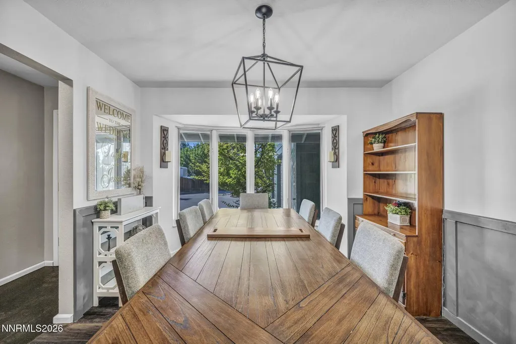 620 Renee Gardnerville NV 89460