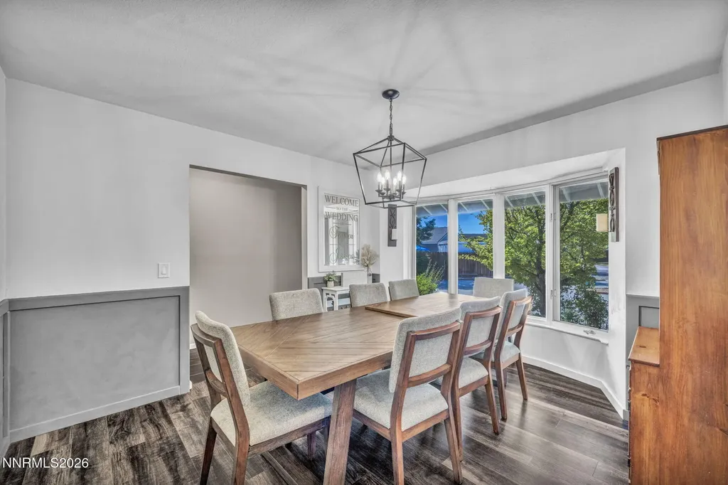 620 Renee Gardnerville NV 89460