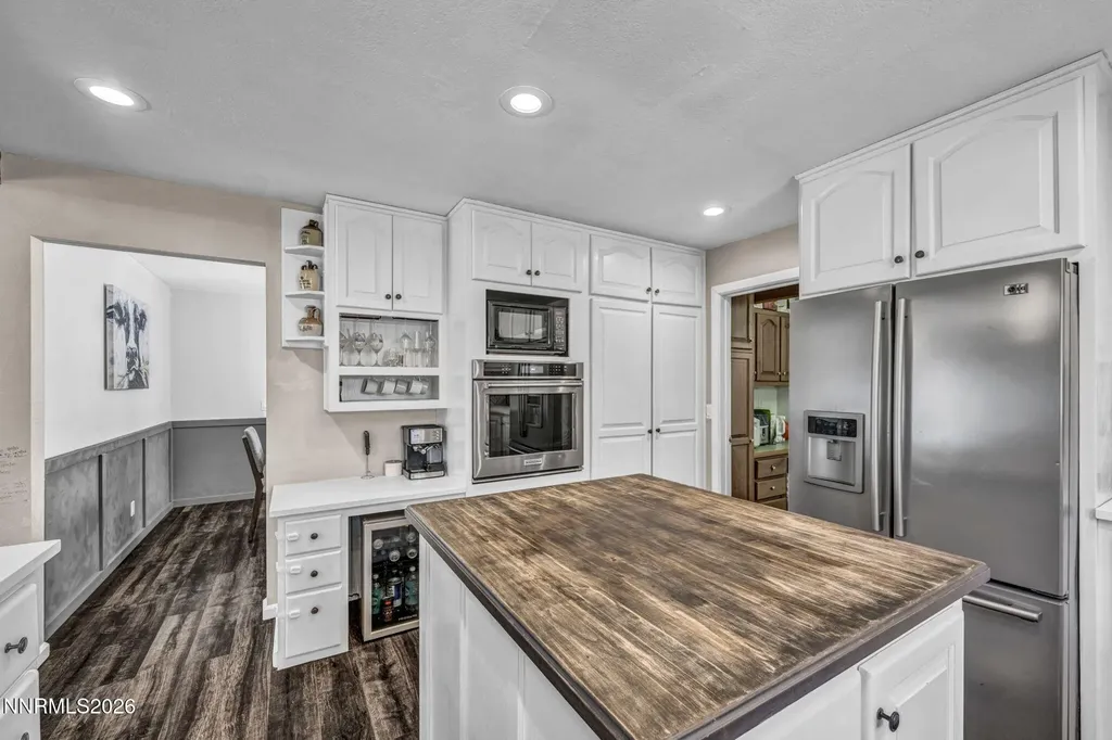 620 Renee Gardnerville NV 89460