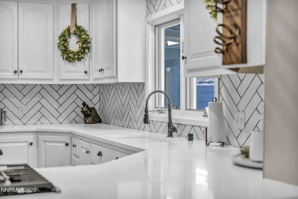 620 Renee Gardnerville NV 89460