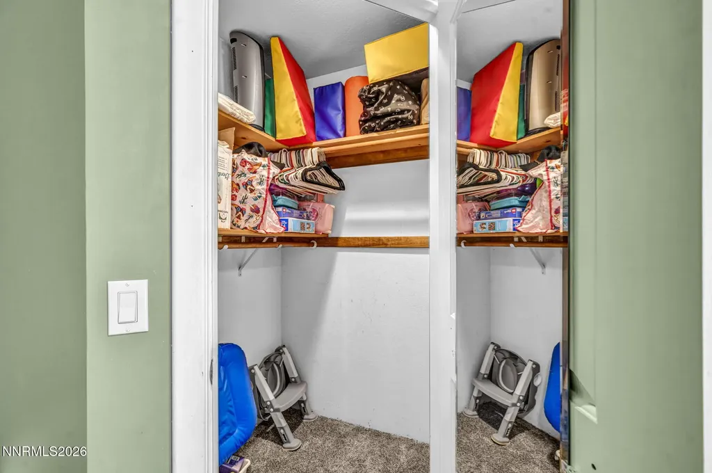 620 Renee Gardnerville NV 89460