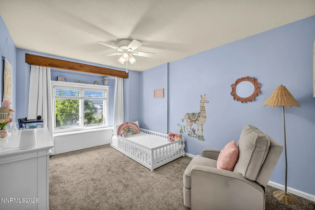 620 Renee Gardnerville NV 89460
