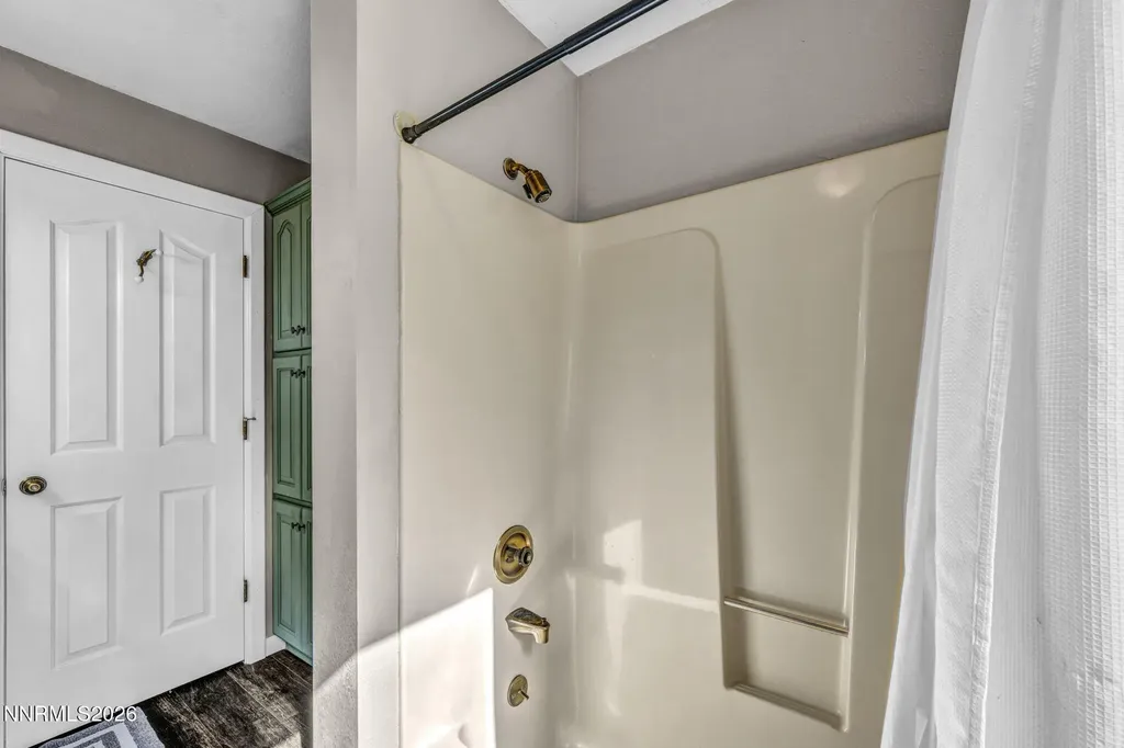 620 Renee Gardnerville NV 89460