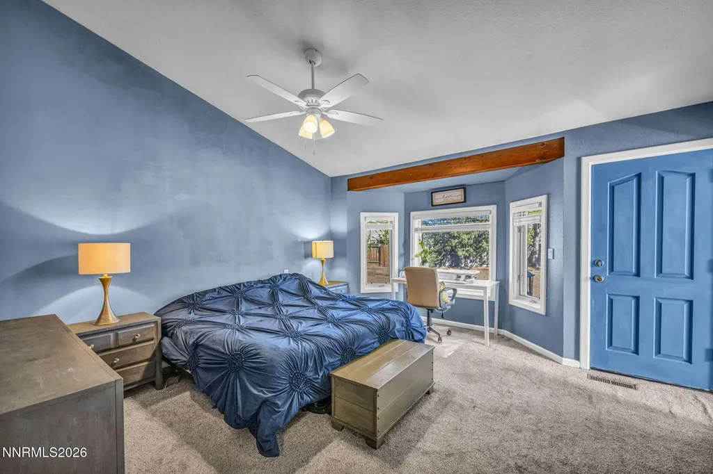 620 Renee Gardnerville NV 89460