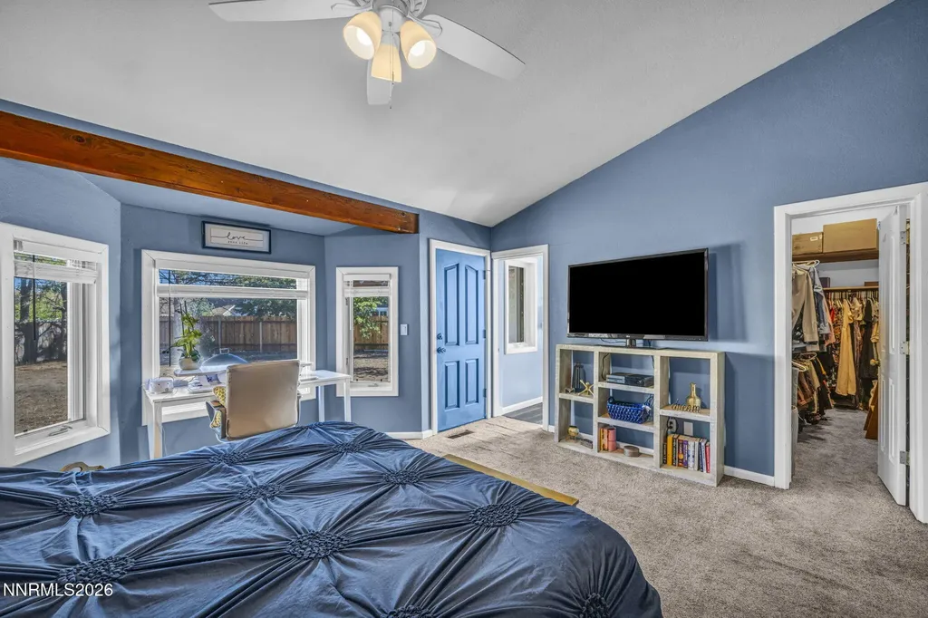 620 Renee Gardnerville NV 89460
