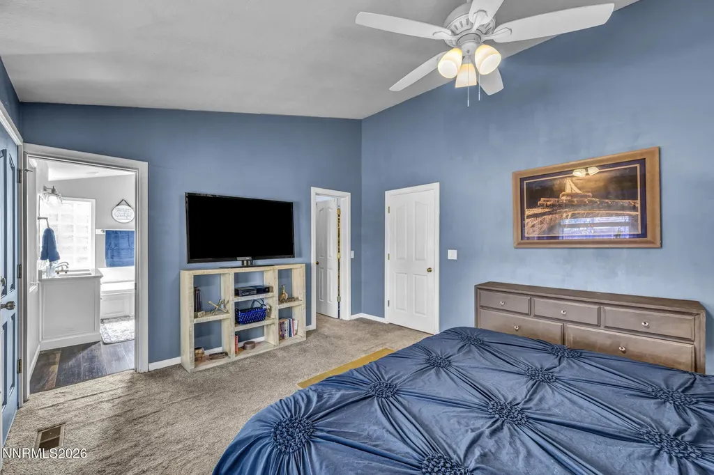 620 Renee Gardnerville NV 89460