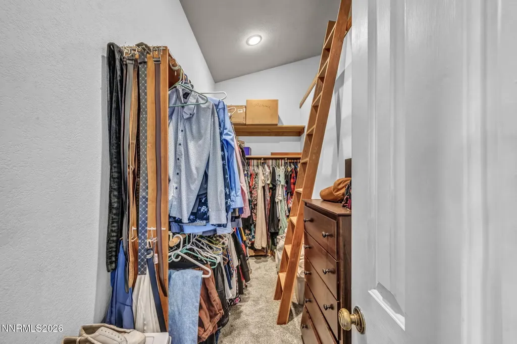620 Renee Gardnerville NV 89460