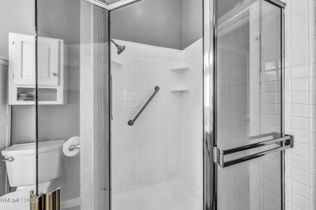 620 Renee Gardnerville NV 89460