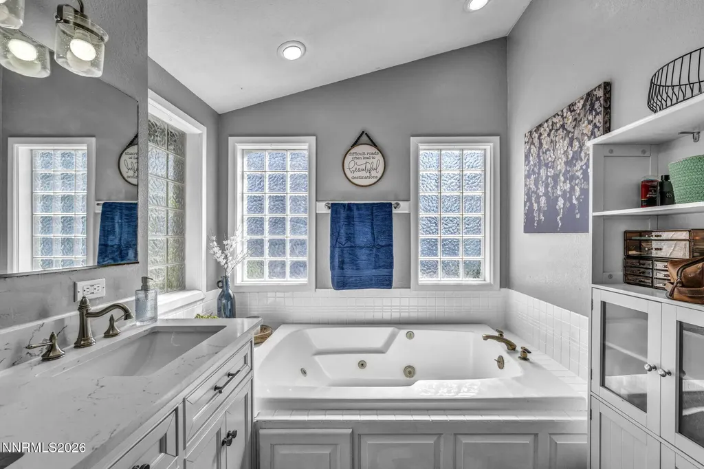 620 Renee Gardnerville NV 89460