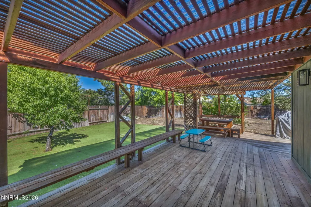 620 Renee Gardnerville NV 89460