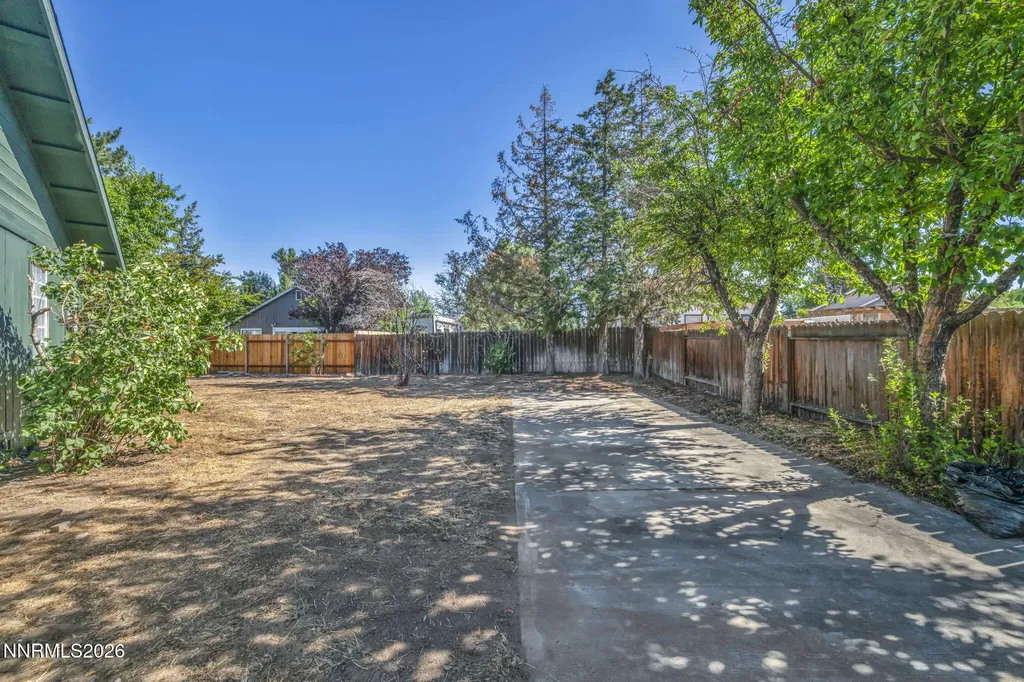 620 Renee Gardnerville NV 89460