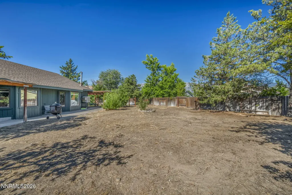 620 Renee Gardnerville NV 89460