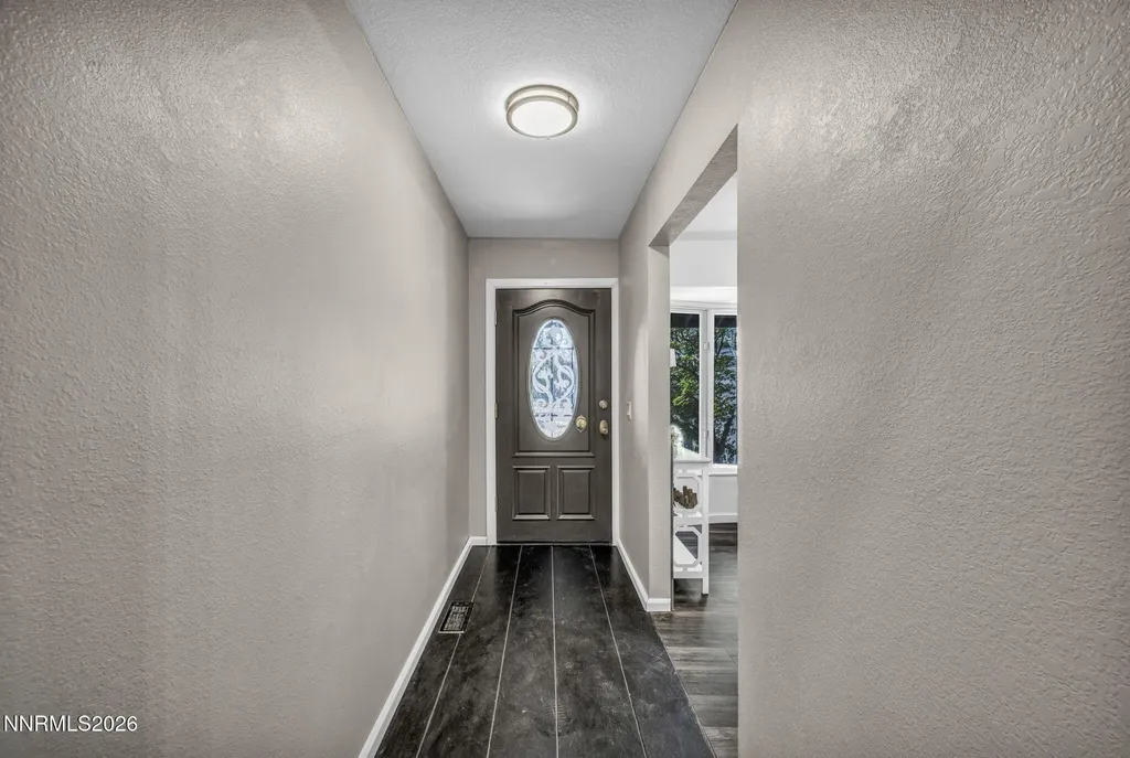 620 Renee Gardnerville NV 89460