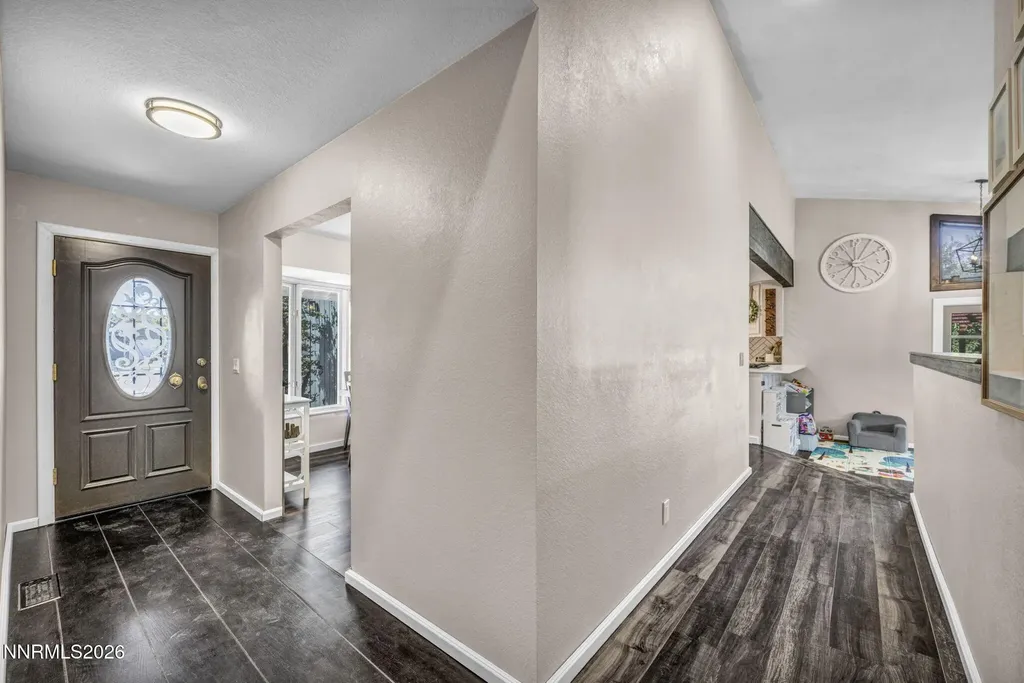 620 Renee Gardnerville NV 89460