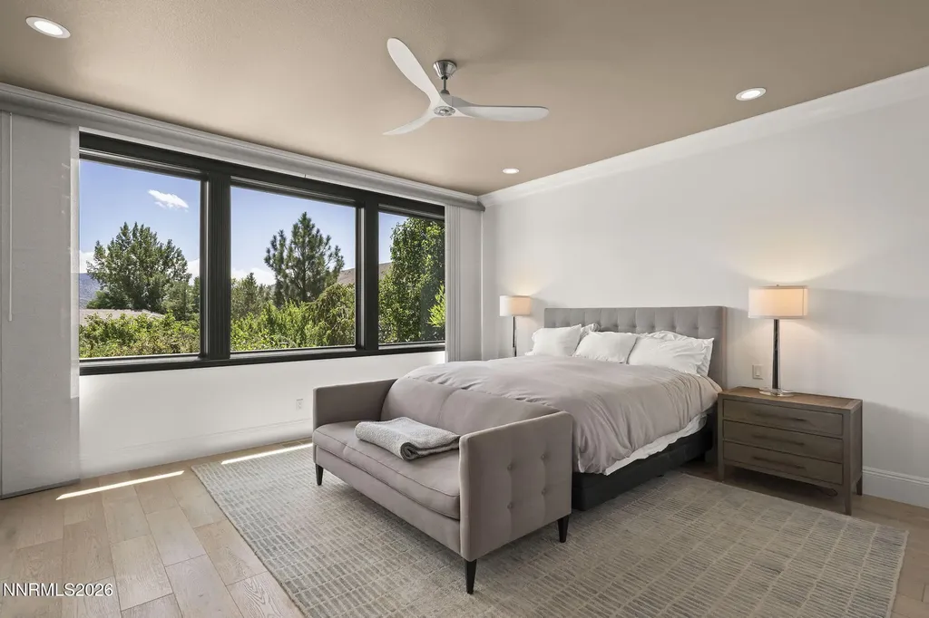 3743 Margarets Carson City NV 89701