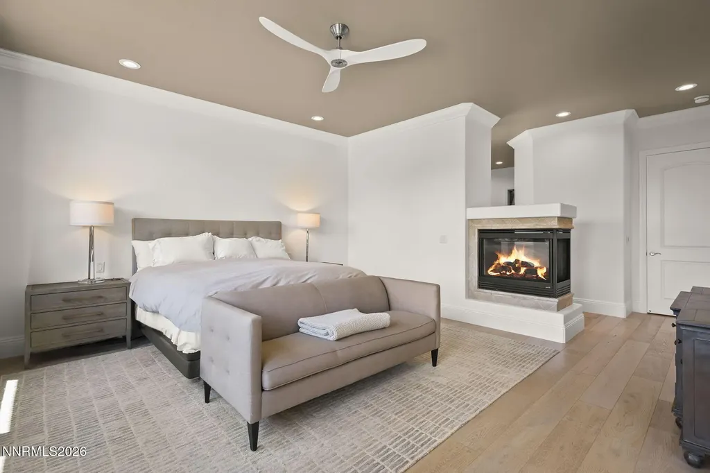 3743 Margarets Carson City NV 89701