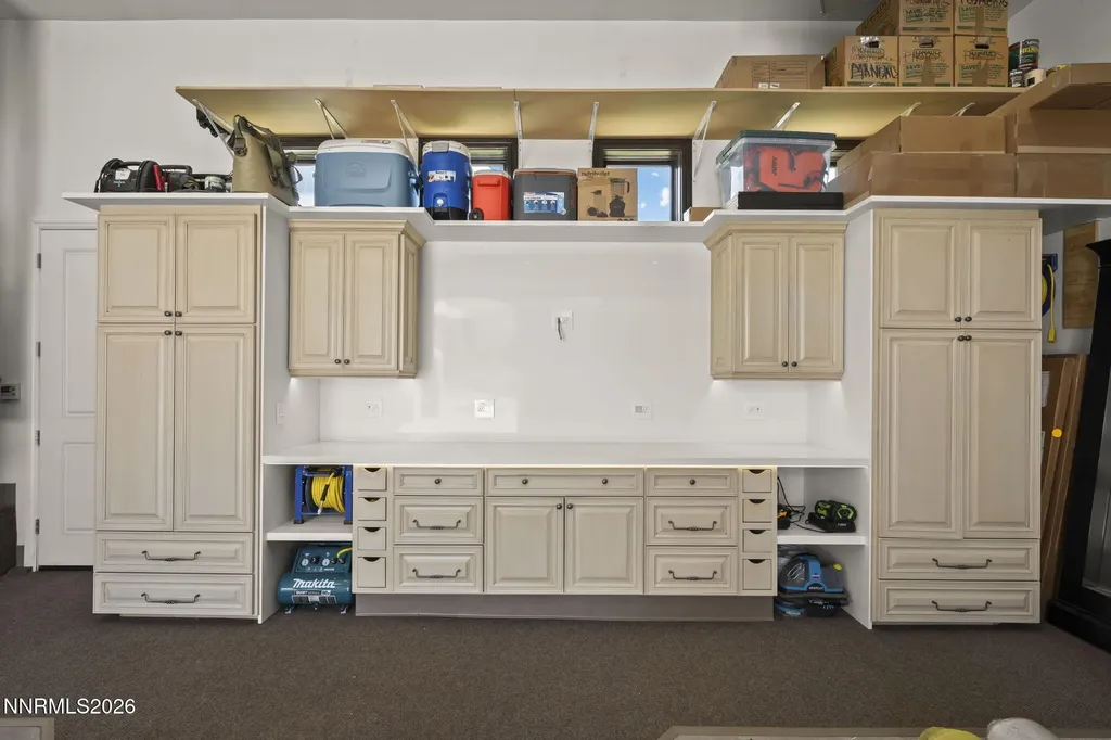 3743 Margarets Carson City NV 89701