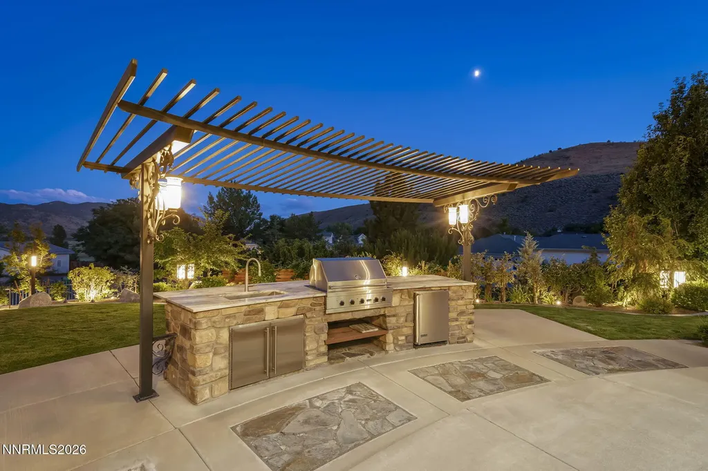 3743 Margarets Carson City NV 89701
