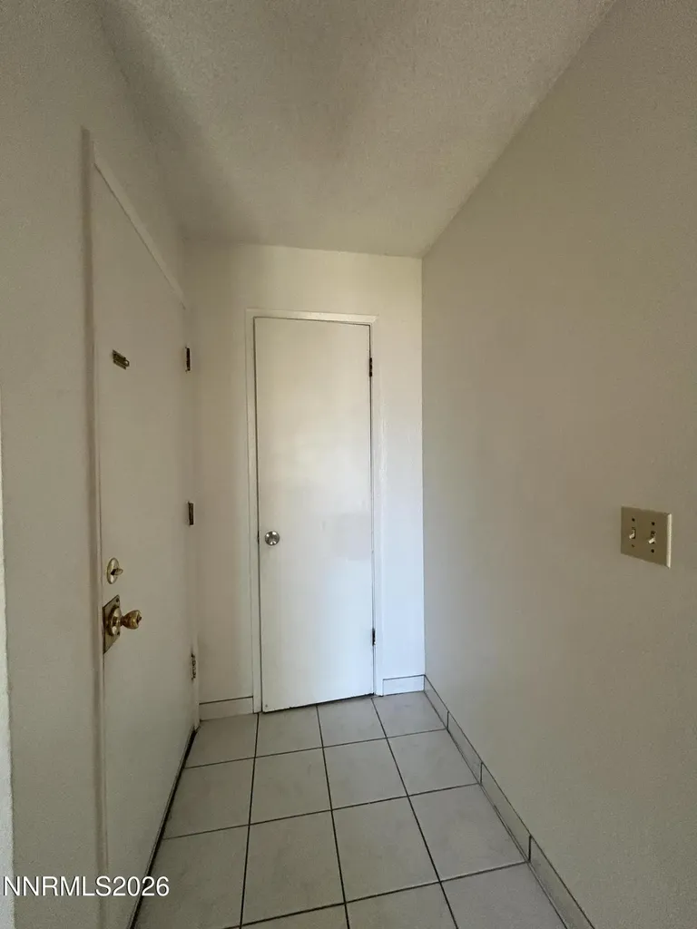 3855 Leonesio Reno NV 89512