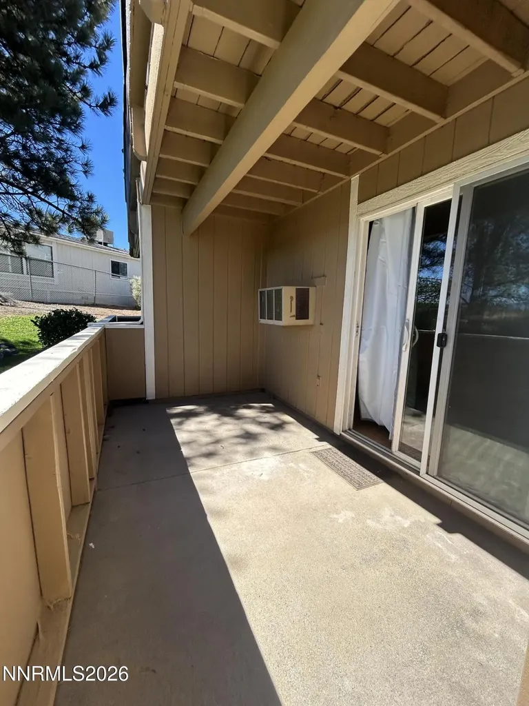 3855 Leonesio Reno NV 89512