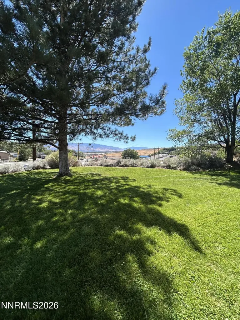 3855 Leonesio Reno NV 89512