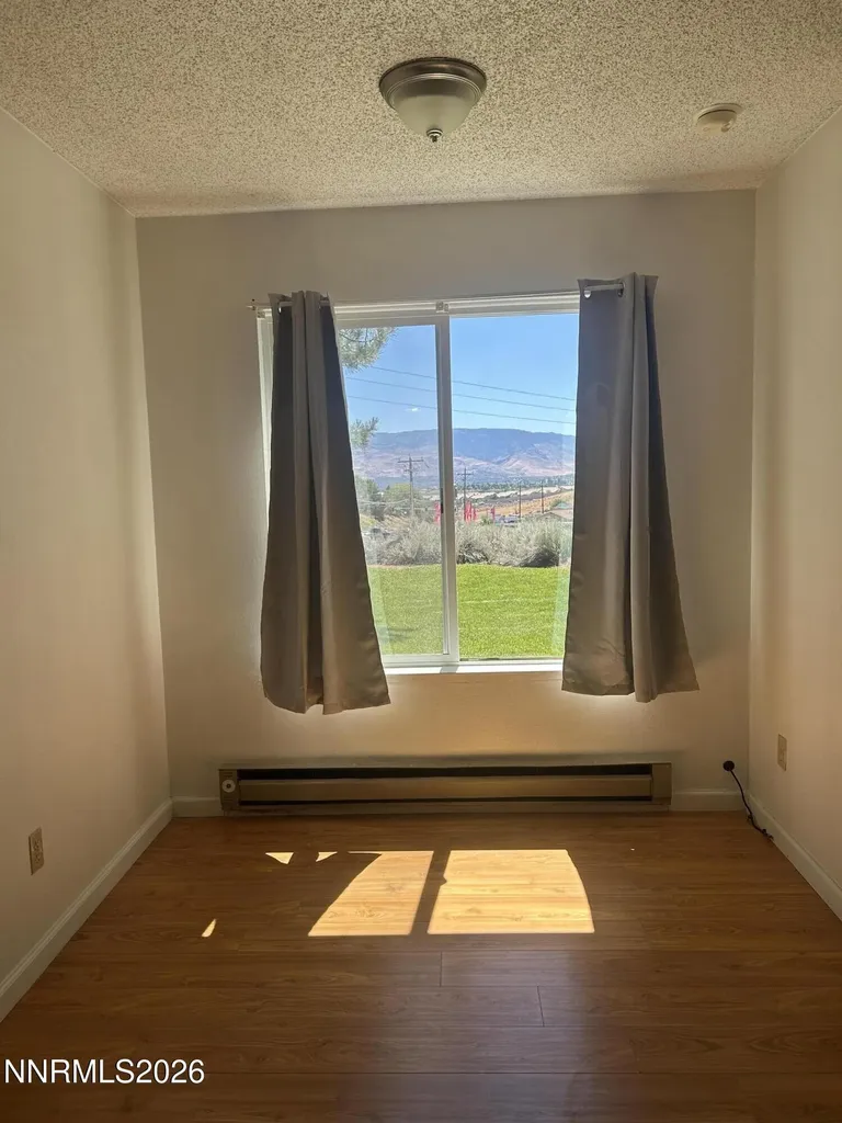 3855 Leonesio Reno NV 89512