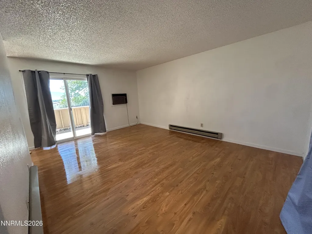 3855 Leonesio Reno NV 89512
