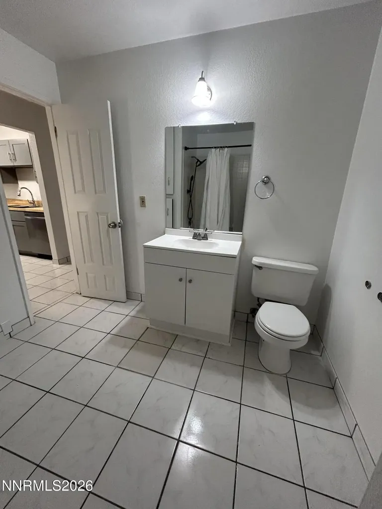 3855 Leonesio Reno NV 89512