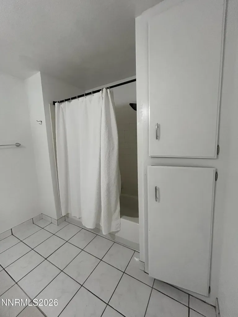 3855 Leonesio Reno NV 89512