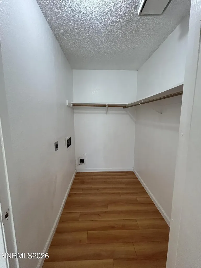 3855 Leonesio Reno NV 89512