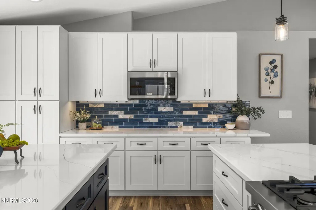 16019 Green Springs Reno NV 89511