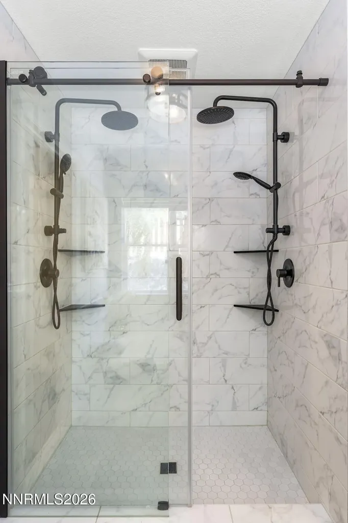 16019 Green Springs Reno NV 89511