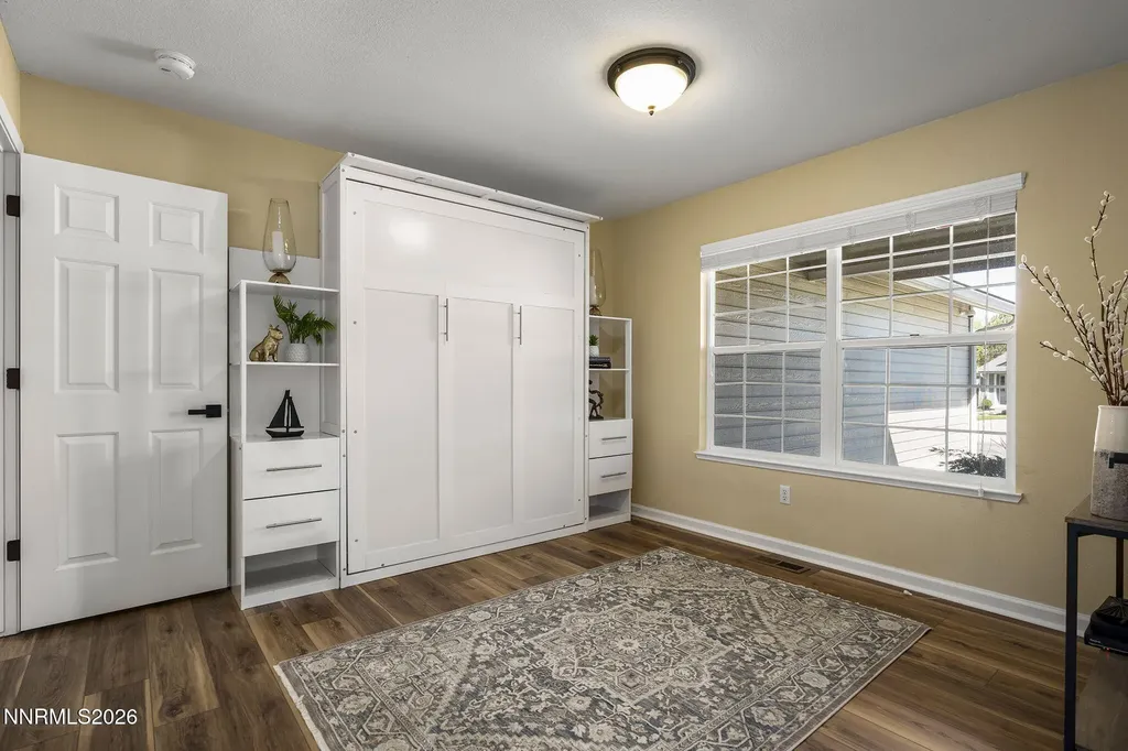 16019 Green Springs Reno NV 89511