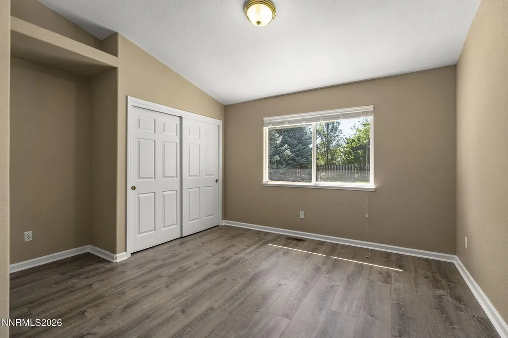 16019 Green Springs Reno NV 89511