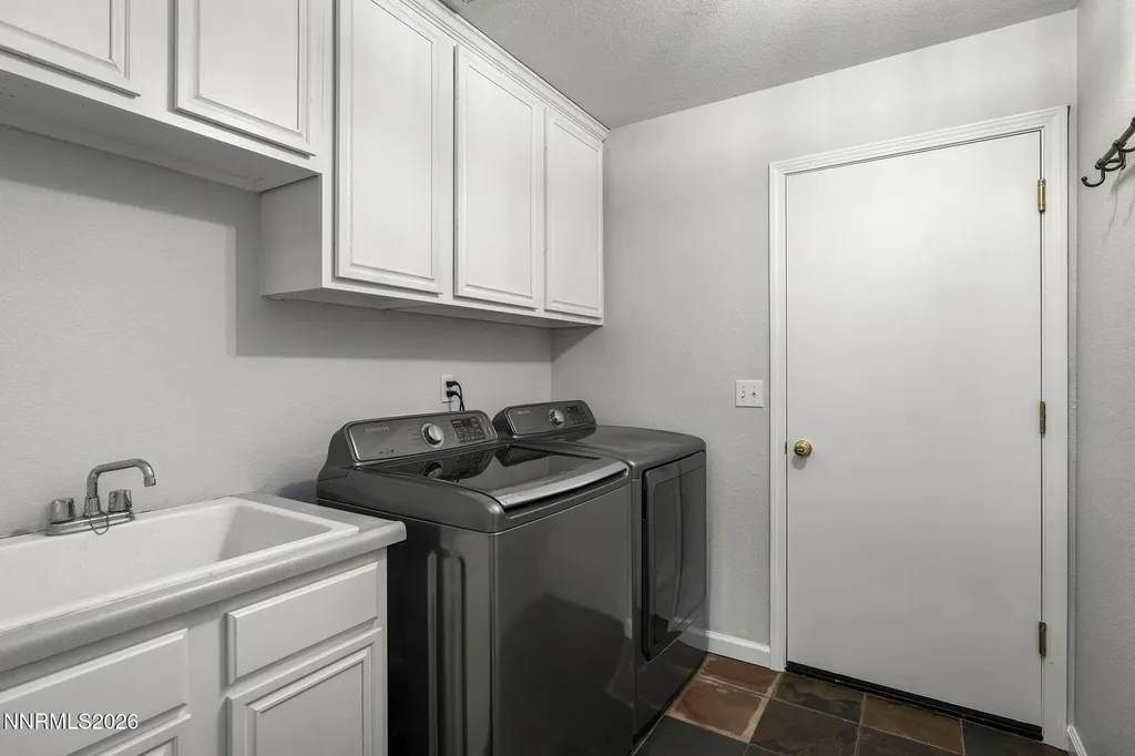 16019 Green Springs Reno NV 89511
