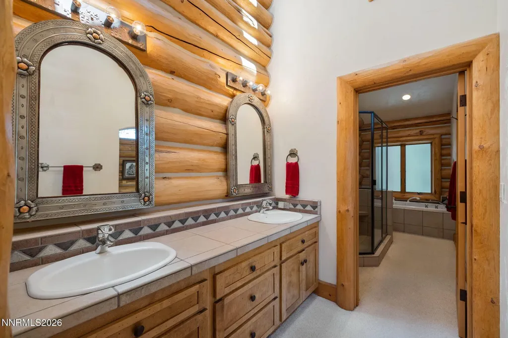 582 Douglas Incline Village NV 89451