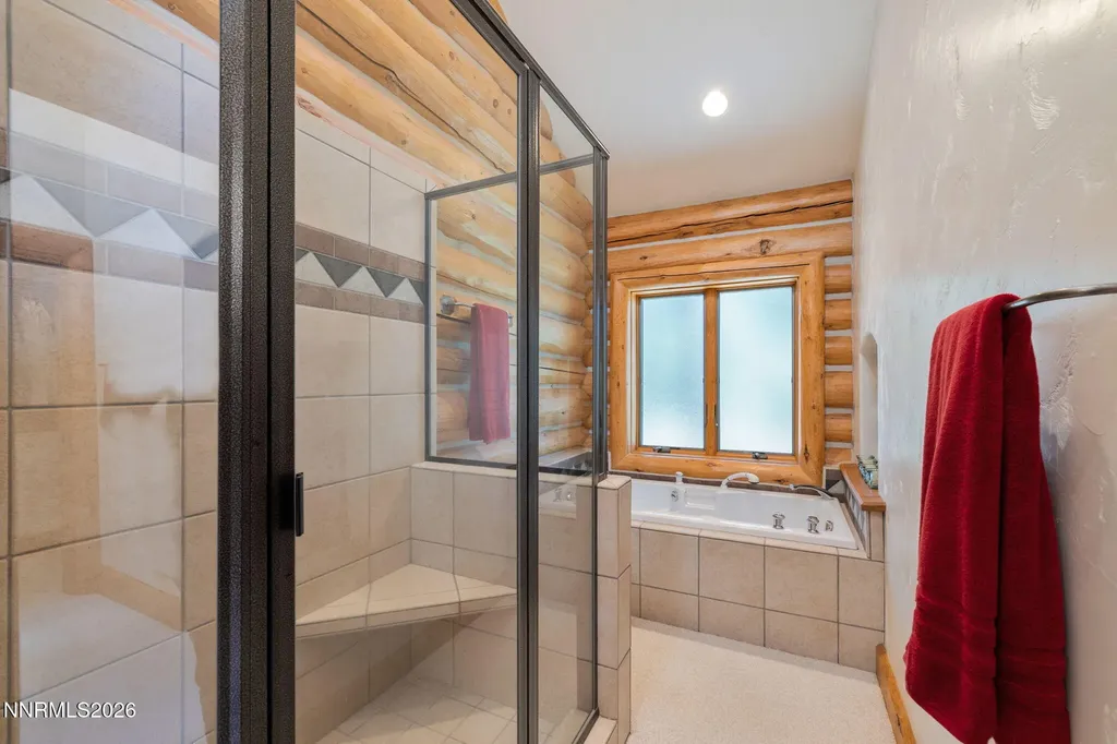 582 Douglas Incline Village NV 89451