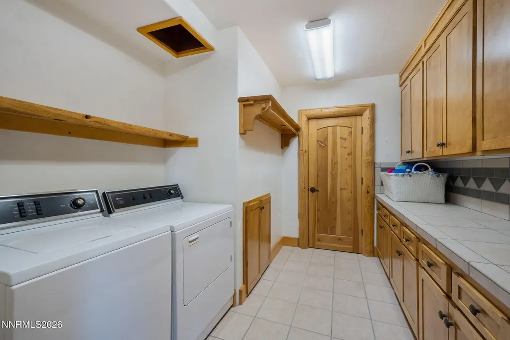 582 Douglas Incline Village NV 89451