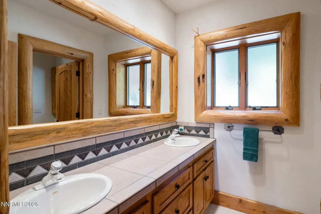 582 Douglas Incline Village NV 89451