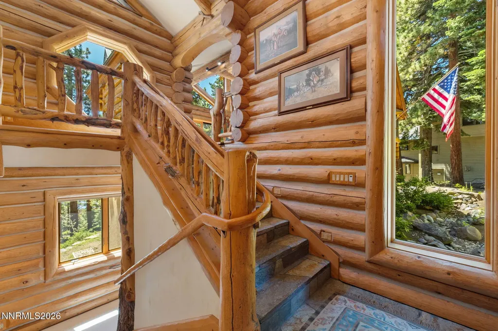 582 Douglas Incline Village NV 89451