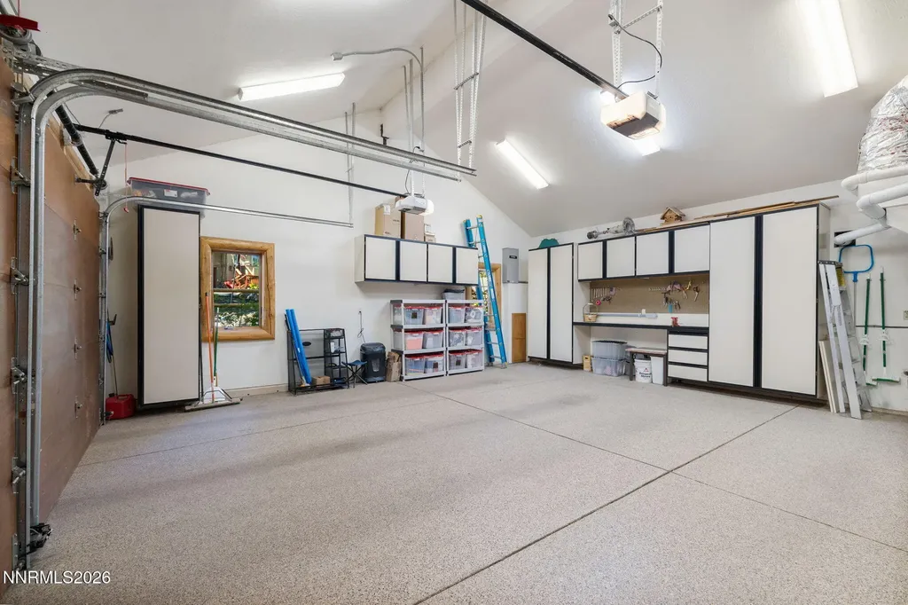 582 Douglas Incline Village NV 89451