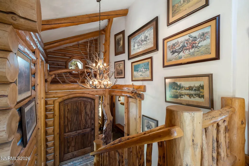 582 Douglas Incline Village NV 89451