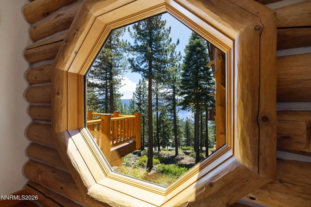 582 Douglas Incline Village NV 89451