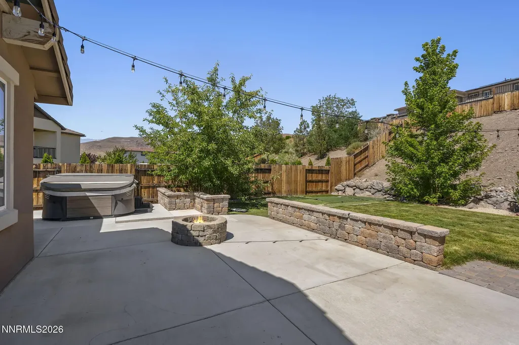 2900 Tobiano Reno NV 89521