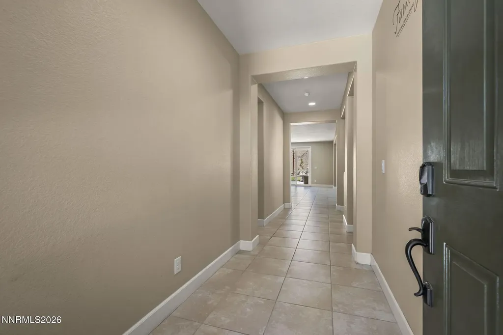 2900 Tobiano Reno NV 89521