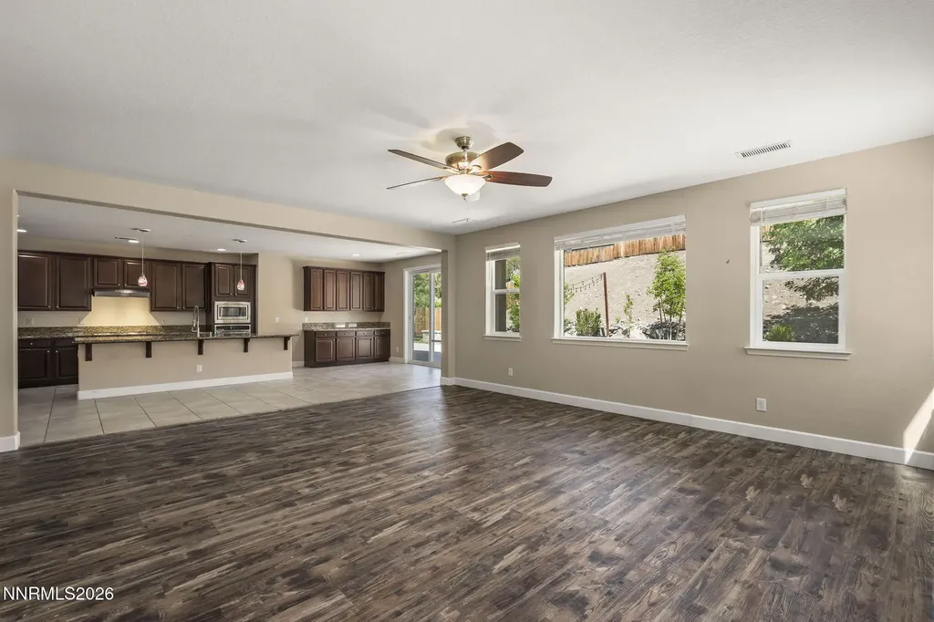 2900 Tobiano Reno NV 89521