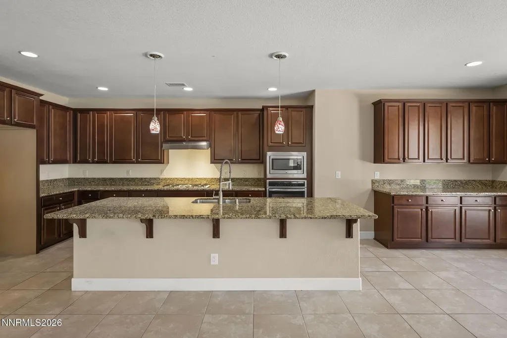 2900 Tobiano Reno NV 89521