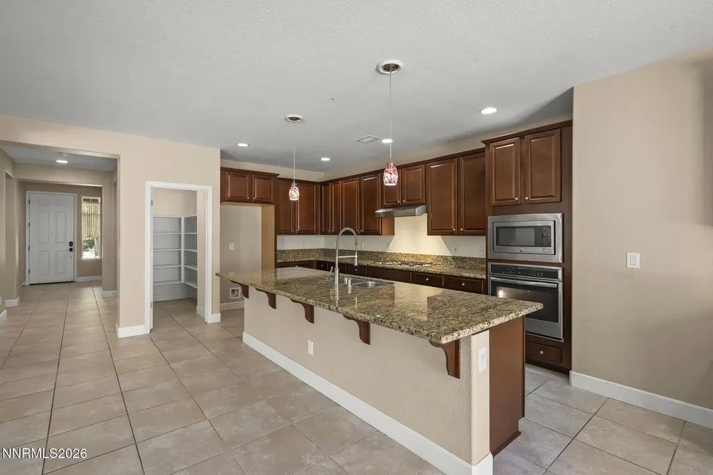2900 Tobiano Reno NV 89521
